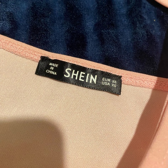 Dress - Picture 4 of 4